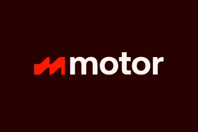 Motor Casino